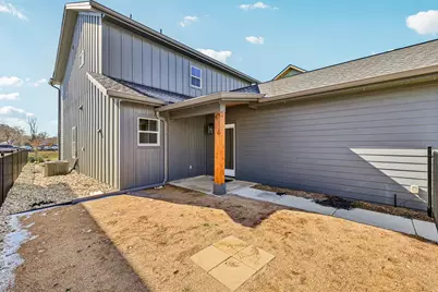 418 Stagecoach Trl. Trail, San Marcos, TX 78666 - Photo 32