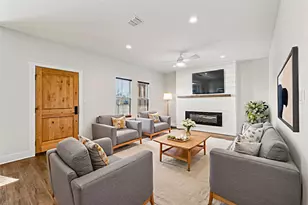 418 Stagecoach Trl Trail, San Marcos, TX 78666 - Photo 1