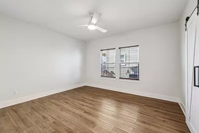 418 Stagecoach Trail, San Marcos, TX 78666 - Photo 22