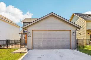 418 Stagecoach Trail, San Marcos, TX 78666 - Photo 34