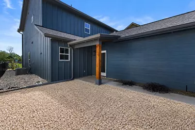 418 Stagecoach Trail, San Marcos, TX 78666 - Photo 6