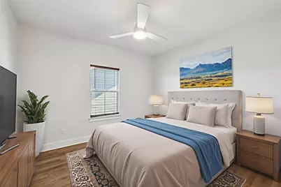 418 Stagecoach Trl. Trail, San Marcos, TX 78666 - Photo 30