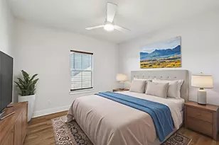 418 Stagecoach Trl Trail, San Marcos, TX 78666 - Photo 30