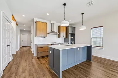 418 Stagecoach Trl. Trail, San Marcos, TX 78666 - Photo 2