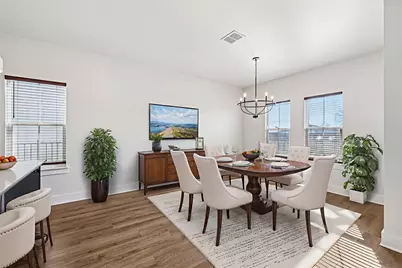 418 Stagecoach Trl. Trail, San Marcos, TX 78666 - Photo 8