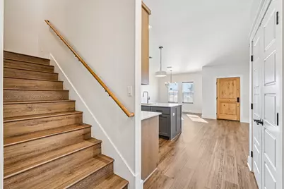 418 Stagecoach Trail, San Marcos, TX 78666 - Photo 16