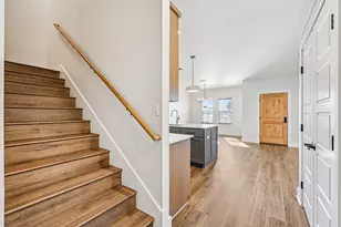 418 Stagecoach Trail, San Marcos, TX 78666 - Photo 16