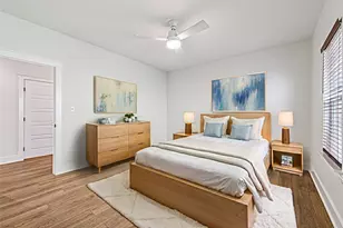 418 Stagecoach Trl Trail, San Marcos, TX 78666 - Photo 18