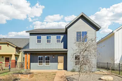418 Stagecoach Trl. Trail, San Marcos, TX 78666 - Photo 34