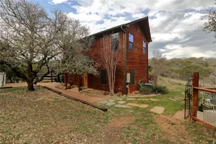 601 Echo Dr, Spicewood, TX 78669 - Photo 34