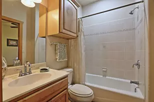 601 Echo Dr, Spicewood, TX 78669 - Photo 10