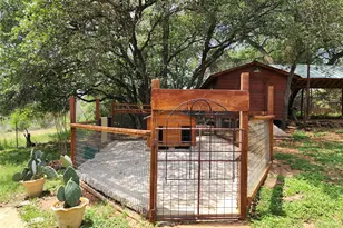 601 Echo Dr, Spicewood, TX 78669 - Photo 30