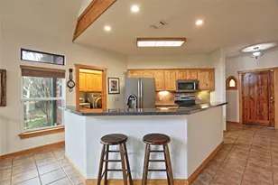 601 Echo Dr, Spicewood, TX 78669 - Photo 22