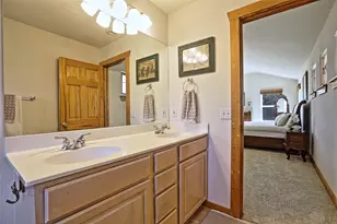 601 Echo Dr, Spicewood, TX 78669 - Photo 8