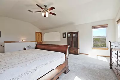 601 Echo Drive, Spicewood, TX 78669 - Photo 18