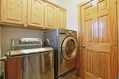 601 Echo Drive, Spicewood, TX 78669 - Photo 20
