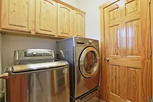 601 Echo Dr, Spicewood, TX 78669 - Photo 20