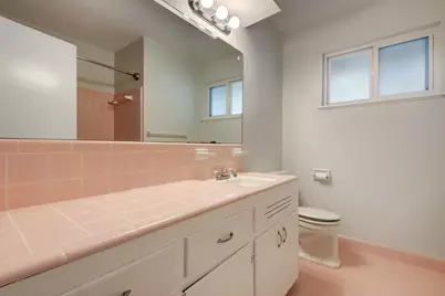 5701 Westminster Drive, Austin, TX 78723 - Photo 20