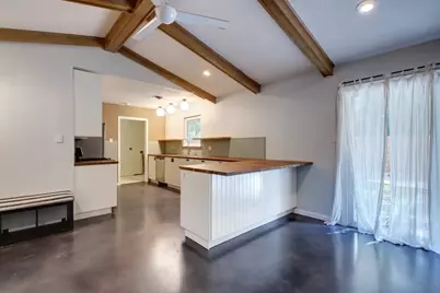 5701 Westminster Drive, Austin, TX 78723 - Photo 6