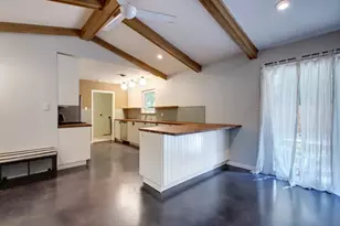 5701 Westminster Dr, Austin, TX 78723 - Photo 6