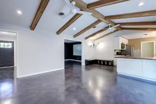 5701 Westminster Dr, Austin, TX 78723 - Photo 4