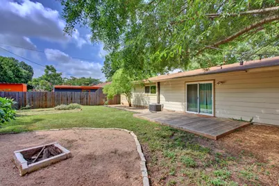 5701 Westminster Drive, Austin, TX 78723 - Photo 26