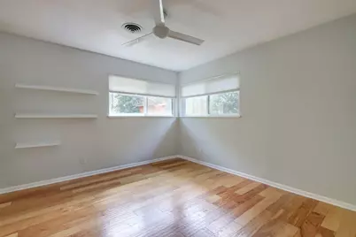 5701 Westminster Drive, Austin, TX 78723 - Photo 18