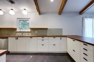 5701 Westminster Dr, Austin, TX 78723 - Photo 8