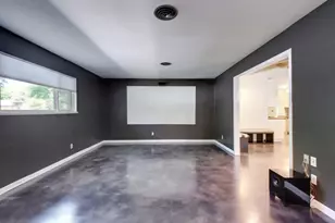 5701 Westminster Dr, Austin, TX 78723 - Photo 12