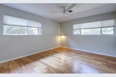 5701 Westminster Drive, Austin, TX 78723 - Photo 14