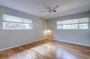 5701 Westminster Dr, Austin, TX 78723 - Photo 14