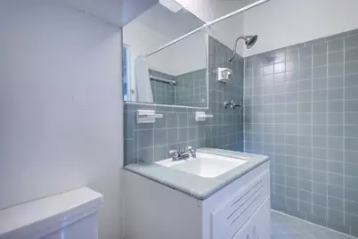 5701 Westminster Drive, Austin, TX 78723 - Photo 16