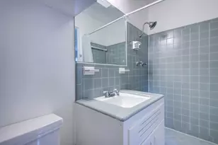 5701 Westminster Dr, Austin, TX 78723 - Photo 16