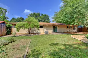 5701 Westminster Dr, Austin, TX 78723 - Photo 28
