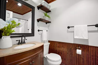 1302 Meadows Drive, Round Rock, TX 78681 - Photo 20