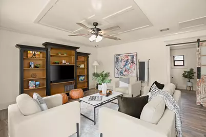 1302 Meadows Drive, Round Rock, TX 78681 - Photo 8