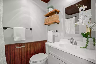 1302 Meadows Drive, Round Rock, TX 78681 - Photo 18