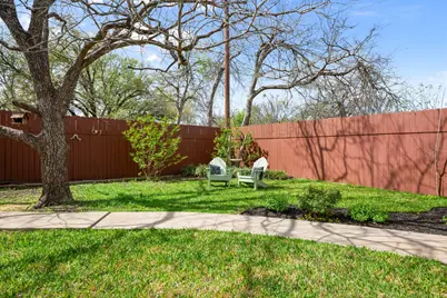 1302 Meadows Drive, Round Rock, TX 78681 - Photo 24