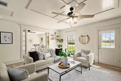 1302 Meadows Drive, Round Rock, TX 78681 - Photo 10