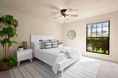 1302 Meadows Drive, Round Rock, TX 78681 - Photo 16