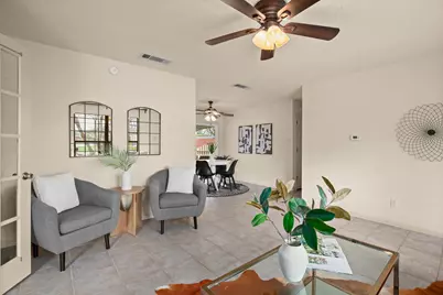 1302 Meadows Drive, Round Rock, TX 78681 - Photo 6