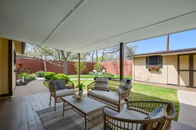 1302 Meadows Drive, Round Rock, TX 78681 - Photo 22