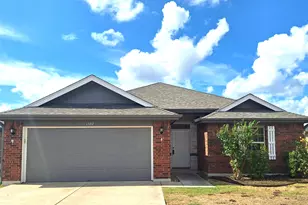 1522 Colton Ln, Lockhart, TX 78644 - Photo 1