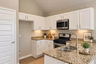 1522 Colton Ln, Lockhart, TX 78644 - Photo 4
