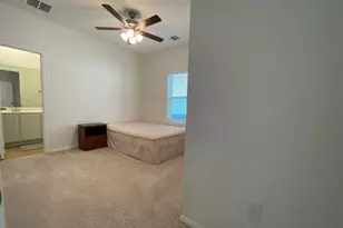 340 Kenai Dr Dr, Kyle, TX 78640 - Photo 6