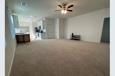 340 Kenai Dr Drive, Kyle, TX 78640 - Photo 2
