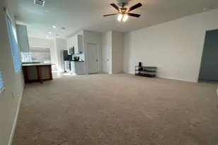 340 Kenai Dr Dr, Kyle, TX 78640 - Photo 2