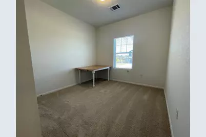 340 Kenai Dr Drive, Kyle, TX 78640 - Photo 10