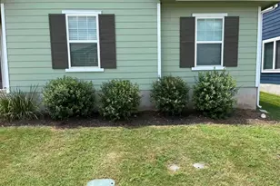 340 Kenai Dr Dr, Kyle, TX 78640 - Photo 12