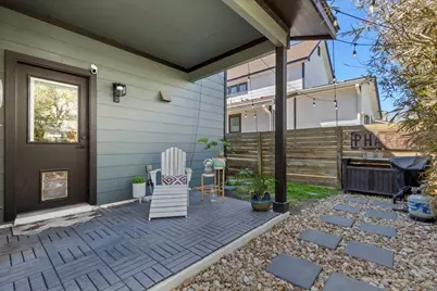 3014 Neal Street, Austin, TX 78702 - Photo 30